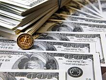 Прогноз-2025: каким будет курс доллара и как оптимизм МВФ поможет рублю