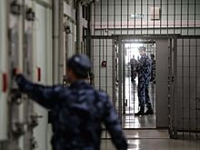 Бизнесмен из дела о взятках в Минобороны умер в СИЗО