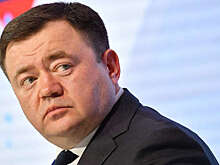 Фрадков: ПСБ всесторонне помогает развивать "Омсктрансмаш"
