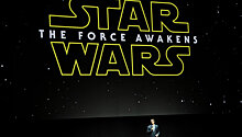 Глава Disney пообещал продолжение «Звездных войн»