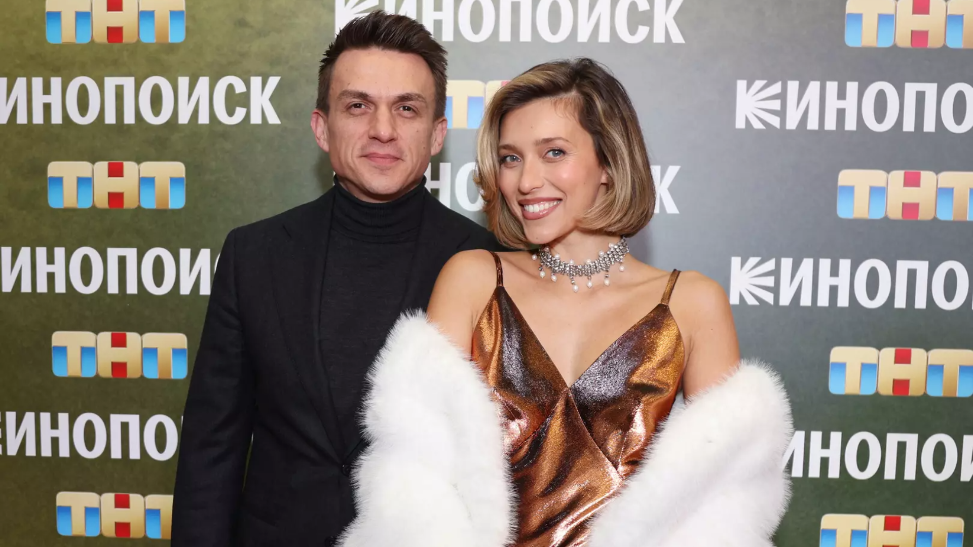 Кімде 23 см жыныс мүшесі бар?