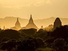 Безвизовый режим: стоит ли российским туристам ехать в Мьянму