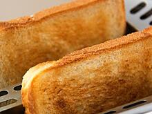 В Хабаровском крае "заморозили" цены на хлеб