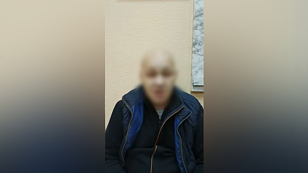 В Ивановской области оперативники изъяли у местного жителя партию героина