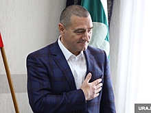 Политик из Госдумы Ильтяков опубликовал ролик о работе курганского губернатора