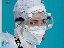 Роспотребнадзор ответил на вопрос о коронавирусных ограничениях