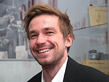 Фонд кино утвердил проекты, которые получат господдержку