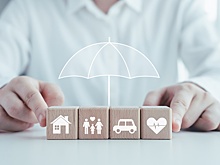 В 2026 году страховой рынок будет расти медленно