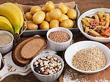 8 фактов про углеводы