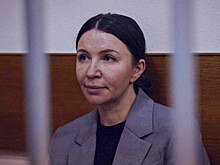 Адвокат Блиновской прокомментировала слухи о переводе блогера в «блатной» отряд колонии во Владимирской области