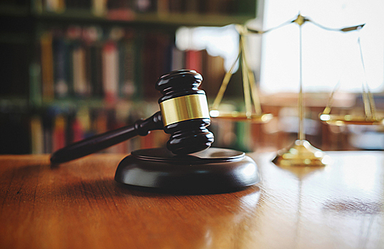 Юристы о 193-й статье Уголовного кодекса: она опасна для бизнеса