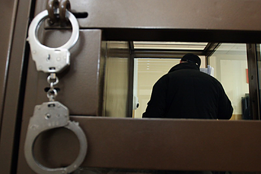 Названа возможная причина стрельбы в Перми