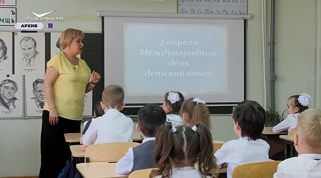 В ГД внесли проект, позволяющий студентам последних курсов вузов преподавать в колледжах