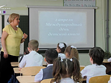 В ГД внесли проект, позволяющий студентам последних курсов вузов преподавать в колледжах