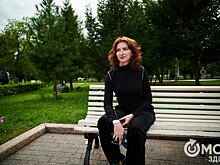 Программистам важна эстетика. Рассказываем, как стилист и режиссёр нашла себя в IT
