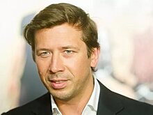 Андрей Мерзликин трогательно поздравил папу с юбилеем