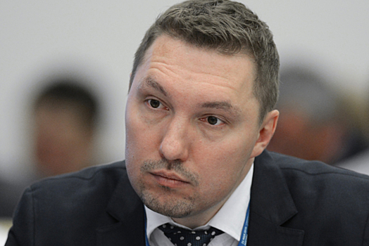 Мариничев: Прививаемая населению боязнь высоких технологий впечатляет