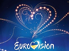 Евровидение пройдет в 2021 году, несмотря на коронавирус