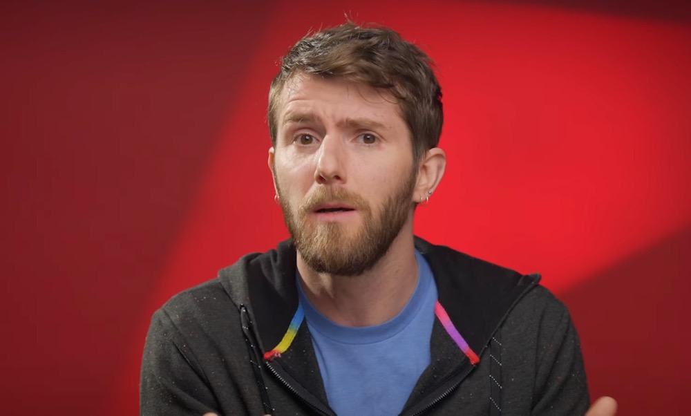 YouTube-канал Linus Tech Tips взломали криптомошенники