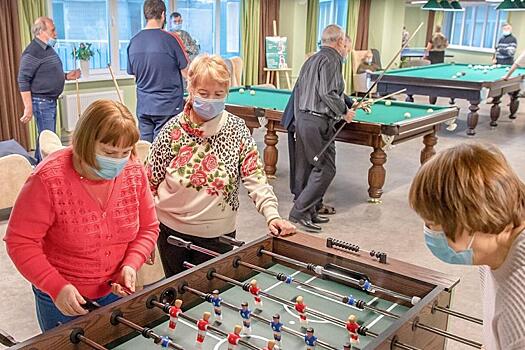 «Придется уволиться уже с 1 июля». Работающим пенсионерам объявили новость