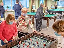 «Придется уволиться уже с 1 июля». Работающим пенсионерам объявили новость