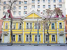 Природа и мистика: в Самаре пройдут лекции об искусстве и кино