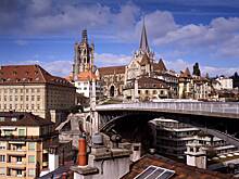 Европейская страна ограничила выезд беженцев с Украины на родину