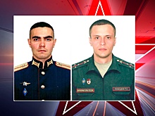 Штурмовой отряд ВС РФ без потерь уничтожил два взвода боевиков и захватил иностранные ПТРК