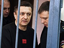 «Мне ничего не будет — у меня связи» Российский чиновник убил свою любовницу. Как силовики помогали ему замести следы?