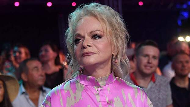 Адвокат рассказал, как Долину будут выселять из квартиры в Хамовниках