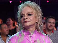 Адвокат рассказал, как Долину будут выселять из квартиры в Хамовниках