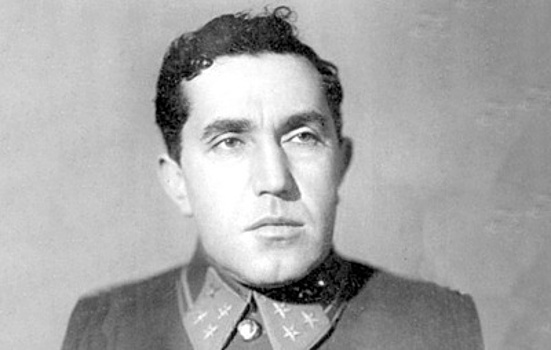 За СССР и Испанию: как Яков Смушкевич развивал ВВС накануне ВОВ