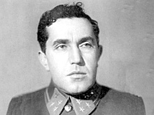 За СССР и Испанию: как Яков Смушкевич развивал ВВС накануне ВОВ