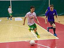 Спортивный фестиваль "Дружба народов" пройдет в Самаре