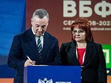 Юрий Красовский: Бокс – один из самых динамично развивающихся видов спорта в России