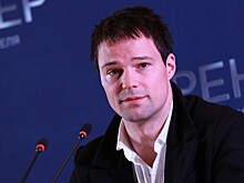 Составлен список артистов, которые могут уехать из России в 2025 году