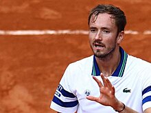 Гороскоп на среду 5 июня для всех знаков Зодиака