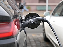 Какие льготы имеют владельцы электромобилей в Беларуси