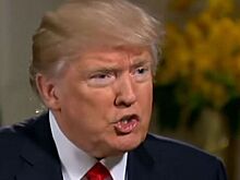 "Десятилетия хаоса": Трампа предупредили о последствиях удара по Ирану