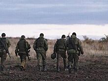 Успехи «Вагнера» в СВО заставляют принять закон о ЧВК. Но примут ли?