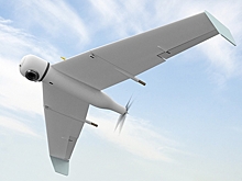 Российский генерал-майор оценил влияние СВЧ‐пушки на человека