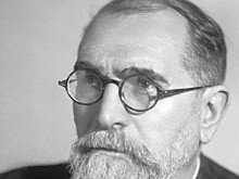 Дом-музей скульптора Сергея Меркурова открылся после ремонта в Гюмри