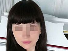 У депутата из Челябинской области и застреленной им жены остались трое дете