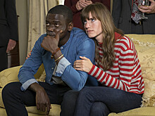 Названы лауреаты премии Гильдии сценаристов США