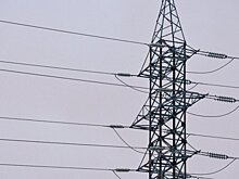 General Electric локализует производство на заводе «Электроаппарат» в Петербурге