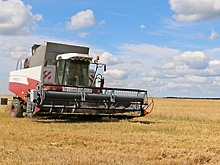 Выставка агротехнологий пройдет в Московской области 21 июля