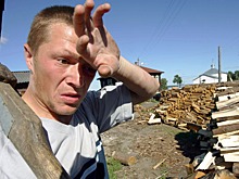 В Якутии гектары раздают со смещением — житель республики подал в суд