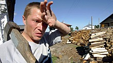В Якутии гектары раздают со смещением — житель республики подал в суд