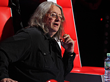 Стало известно, чем завершилось очередное судебное заседание по делу о наследстве Александра Градского: видео Super