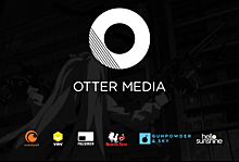 AT&T готовы выкупить у Питера Чернина долю в Otter Media